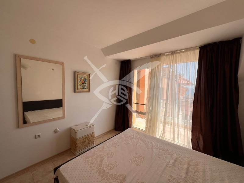 Eladó  3+ hálószoba régió Burgasz , Sveti Vlas , 92 négyzetméter | 80603438 - kép [10]