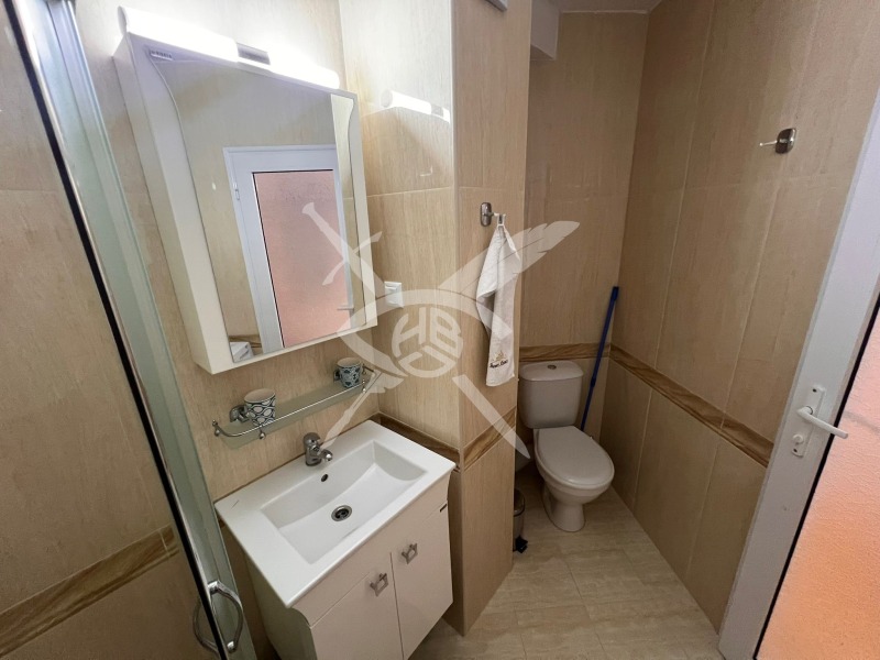 Eladó  3+ hálószoba régió Burgasz , Sveti Vlas , 92 négyzetméter | 80603438 - kép [14]