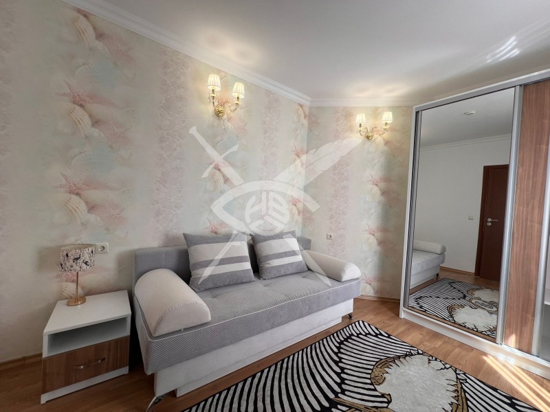 Eladó  3+ hálószoba régió Burgasz , Sveti Vlas , 92 négyzetméter | 80603438 - kép [13]