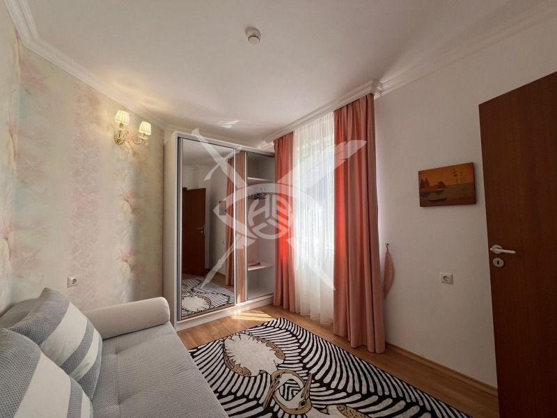 Eladó  3+ hálószoba régió Burgasz , Sveti Vlas , 92 négyzetméter | 80603438 - kép [11]