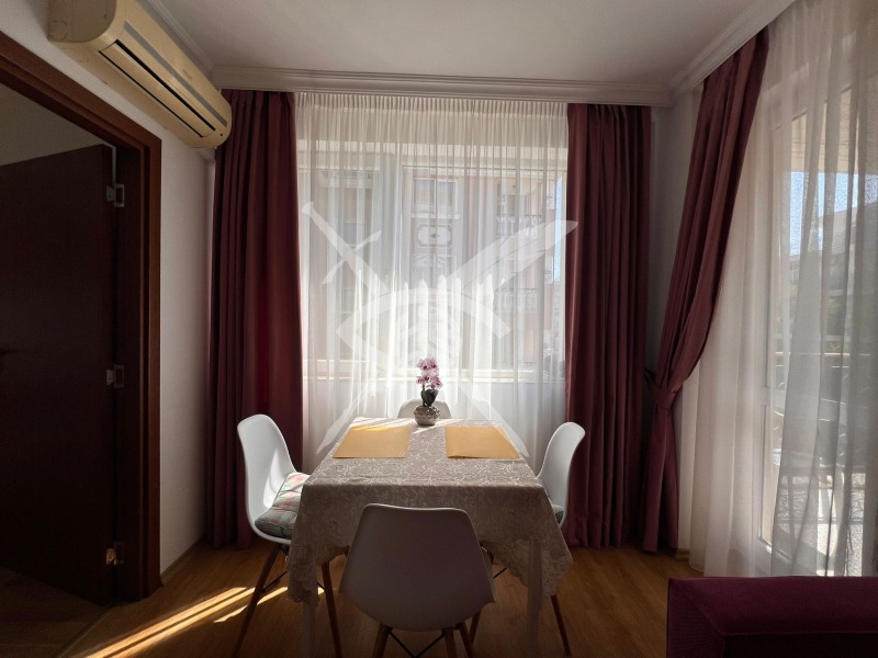 Eladó  3+ hálószoba régió Burgasz , Sveti Vlas , 92 négyzetméter | 80603438 - kép [12]