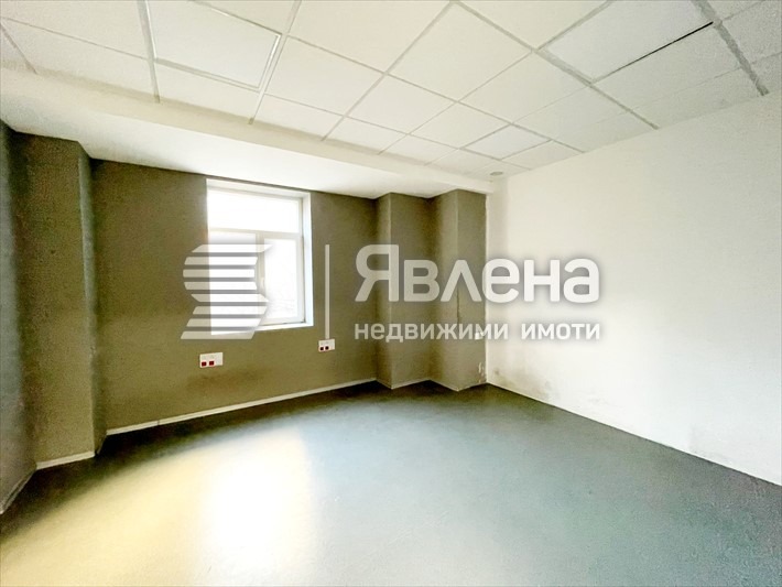 Продава ОФИС, гр. Пловдив, Център, снимка 7 - Офиси - 56333113