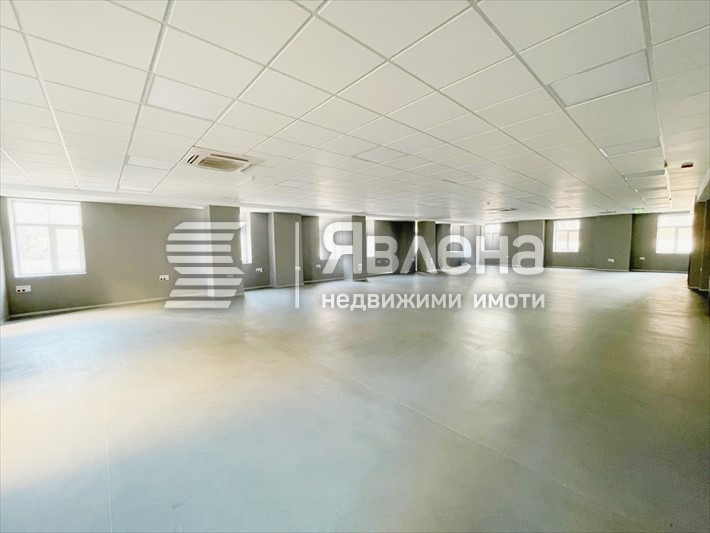 Продава ОФИС, гр. Пловдив, Център, снимка 2 - Офиси - 56333113