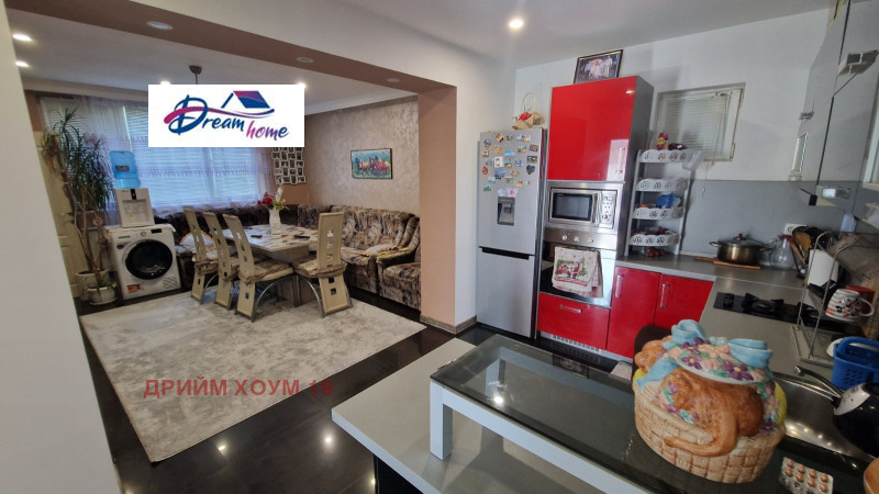 In vendita  Piano della casa regione Sofia , Bogurishte , 80 mq | 81317079 - Immagine [8]