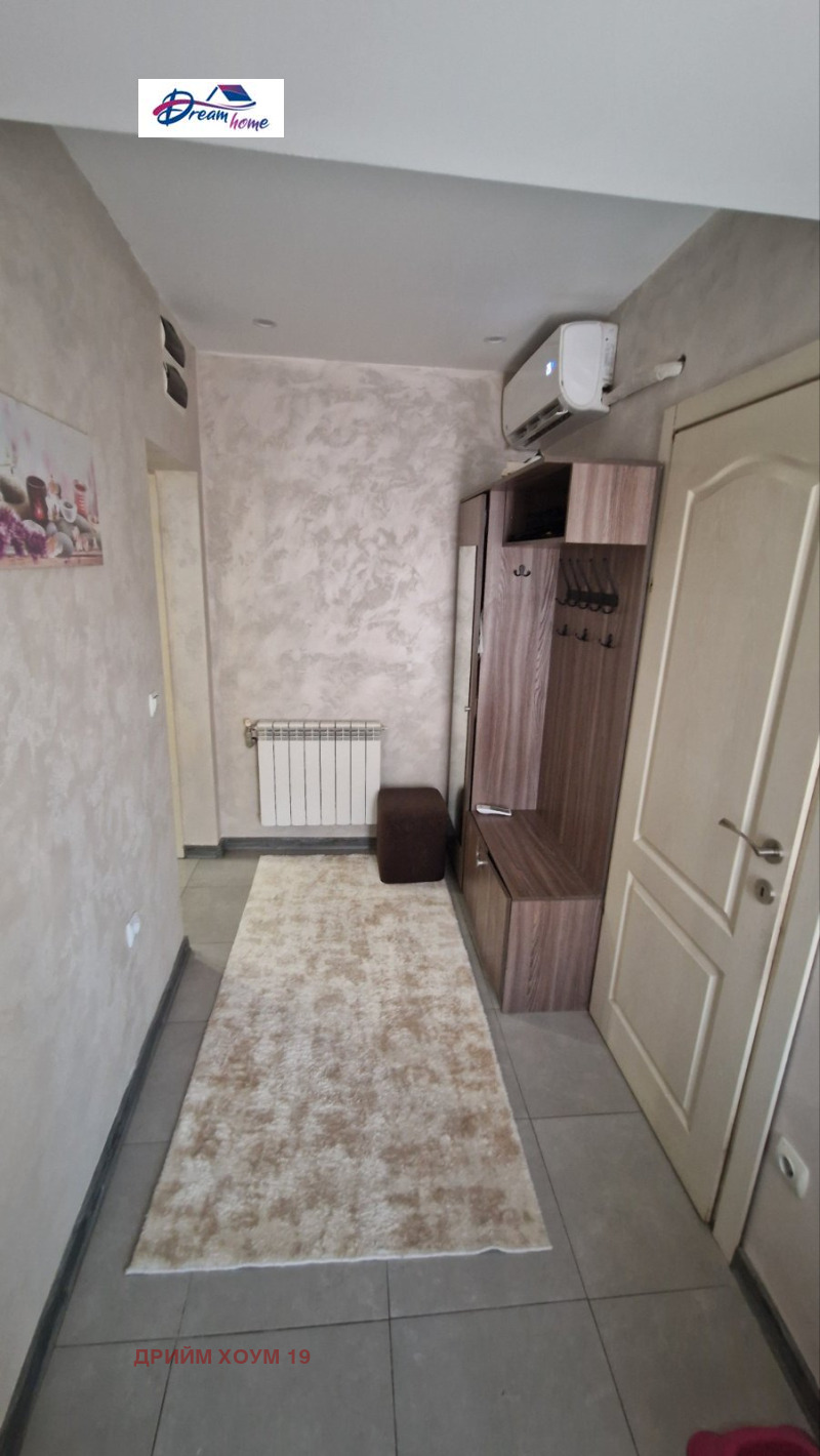 In vendita  Piano della casa regione Sofia , Bogurishte , 80 mq | 81317079 - Immagine [7]