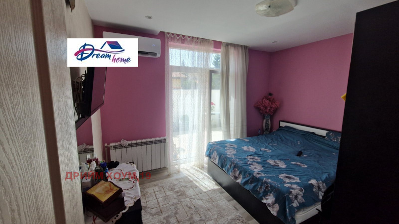 In vendita  Piano della casa regione Sofia , Bogurishte , 80 mq | 81317079 - Immagine [12]