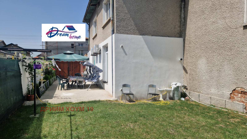 In vendita  Piano della casa regione Sofia , Bogurishte , 80 mq | 81317079 - Immagine [4]