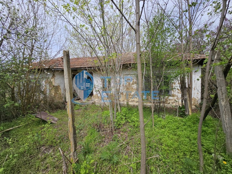 Продава КЪЩА, с. Драгомирово, област Велико Търново, снимка 5 - Къщи - 45234306