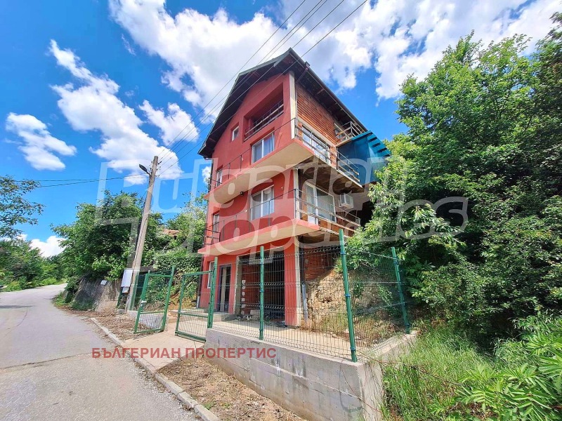 Na prodej  Dům oblast Kyustendil , Bobov dol , 240 m2 | 48354983 - obraz [10]