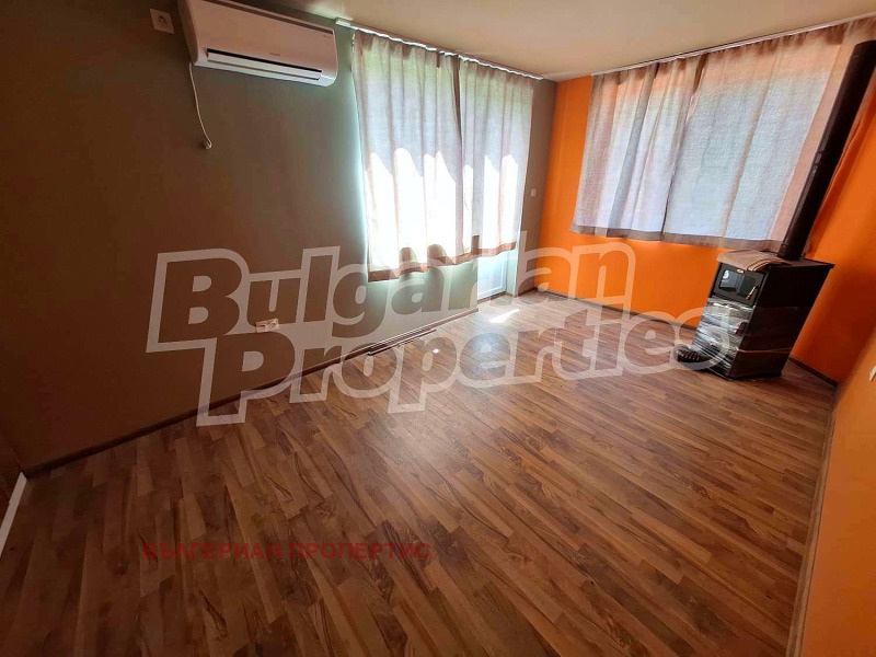 Na prodej  Dům oblast Kyustendil , Bobov dol , 240 m2 | 48354983 - obraz [2]