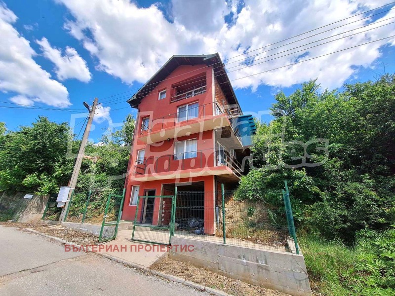 Продава  Къща, област Кюстендил, гр. Бобов дол • 63 000 EUR • ID 84050192 — holmes.bg - [1] 