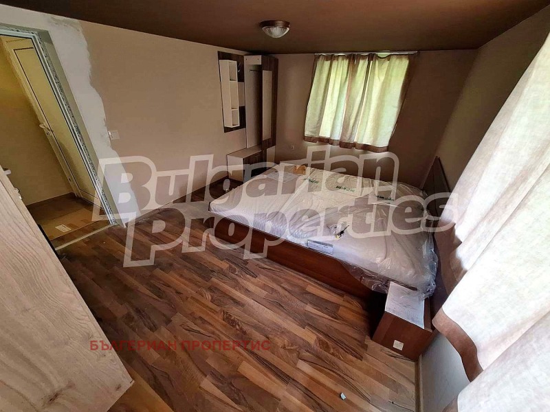 Na prodej  Dům oblast Kyustendil , Bobov dol , 240 m2 | 48354983 - obraz [5]