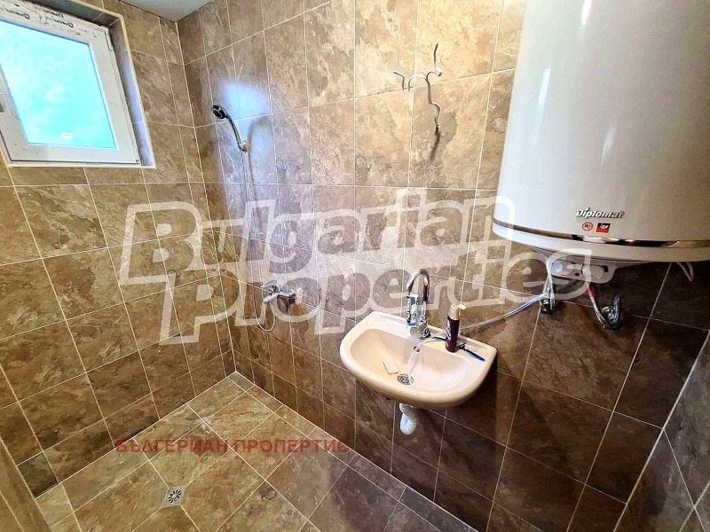 Na prodej  Dům oblast Kyustendil , Bobov dol , 240 m2 | 48354983 - obraz [13]