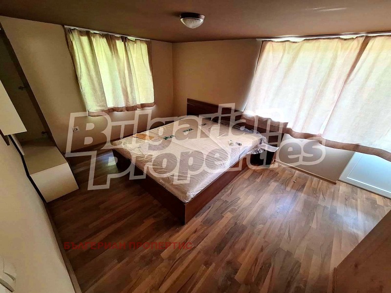 Na prodej  Dům oblast Kyustendil , Bobov dol , 240 m2 | 48354983 - obraz [4]