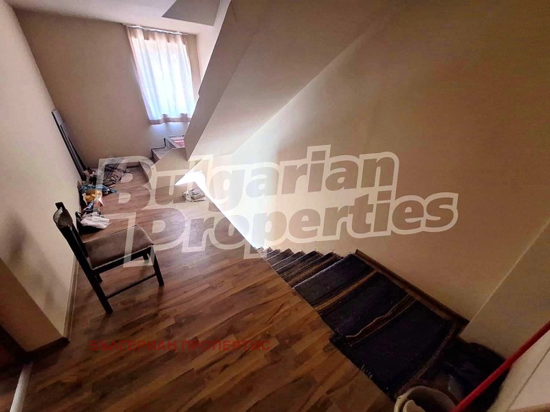 Na prodej  Dům oblast Kyustendil , Bobov dol , 240 m2 | 48354983 - obraz [16]