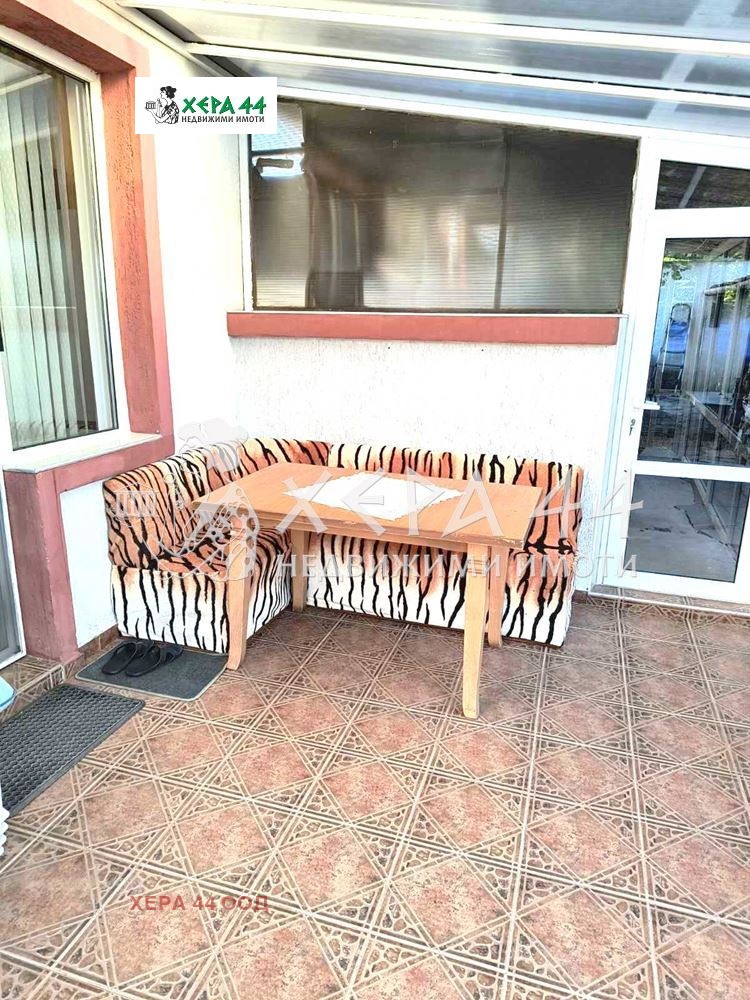 Myytävänä  Talo Varnan alue , Zdravets , 115 neliömetriä | 11556099 - kuva [8]