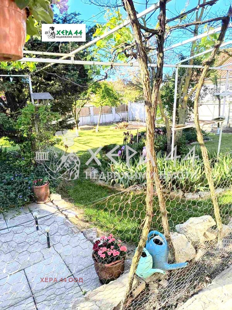 Myytävänä  Talo Varnan alue , Zdravets , 115 neliömetriä | 11556099 - kuva [16]
