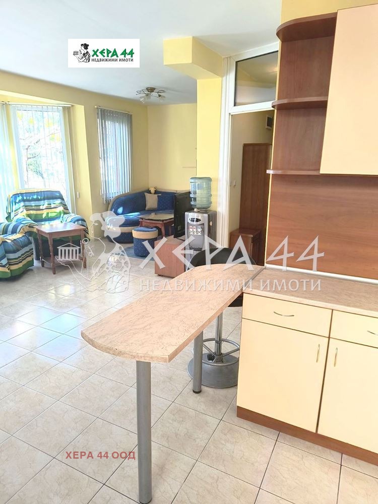 Myytävänä  Talo Varnan alue , Zdravets , 115 neliömetriä | 11556099 - kuva [6]