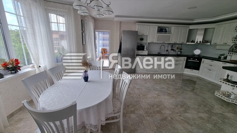 Продава  Къща град Варна , Виница , 509 кв.м | 14742514 - изображение [15]