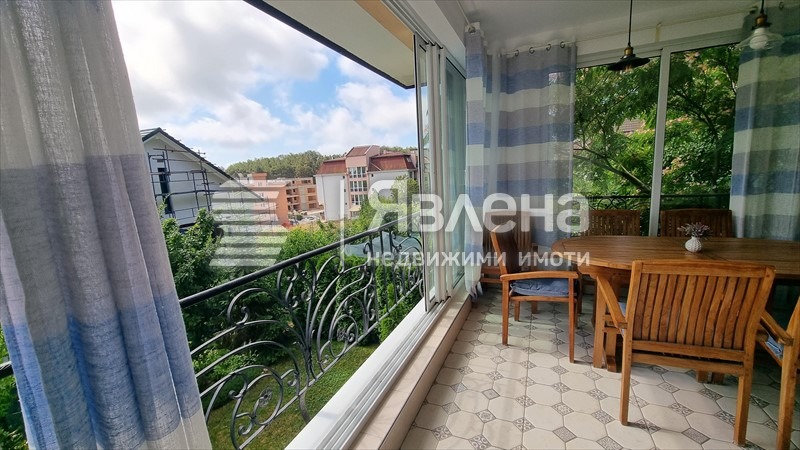Продава  Къща град Варна , Виница , 509 кв.м | 14742514 - изображение [12]