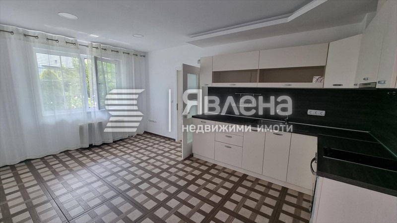 Продава  Къща град Варна , Виница , 509 кв.м | 14742514 - изображение [5]