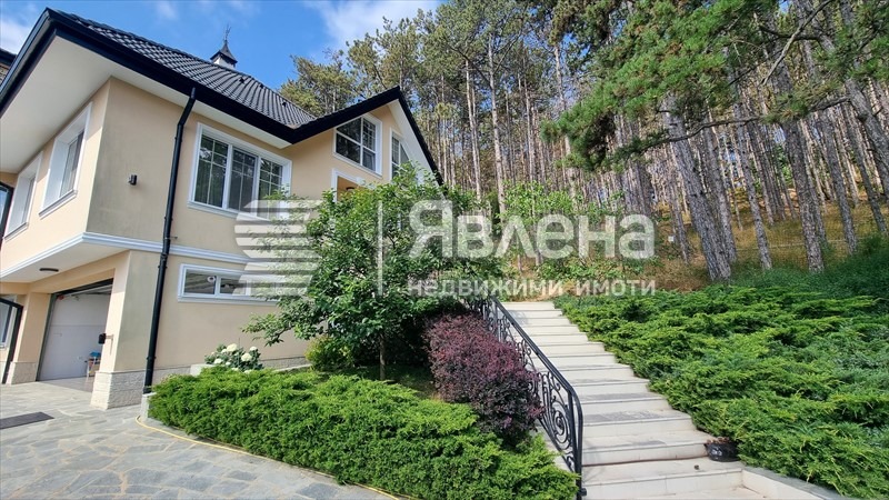 Продава  Къща град Варна , Виница , 509 кв.м | 14742514 - изображение [4]
