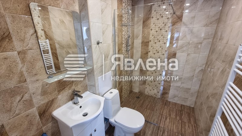 Продава  Къща град Варна , Виница , 509 кв.м | 14742514 - изображение [7]