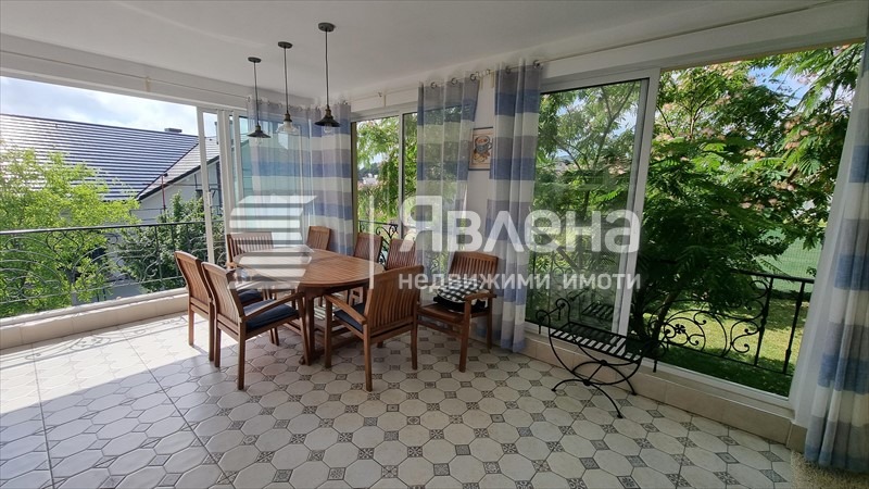 Продава  Къща град Варна , Виница , 509 кв.м | 14742514 - изображение [11]