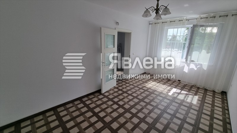 Продава  Къща град Варна , Виница , 509 кв.м | 14742514 - изображение [6]