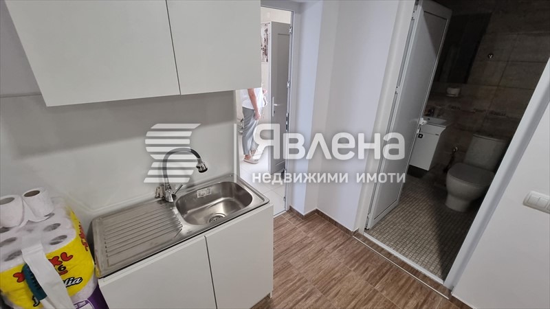 Продава  Къща град Варна , Виница , 509 кв.м | 14742514 - изображение [8]