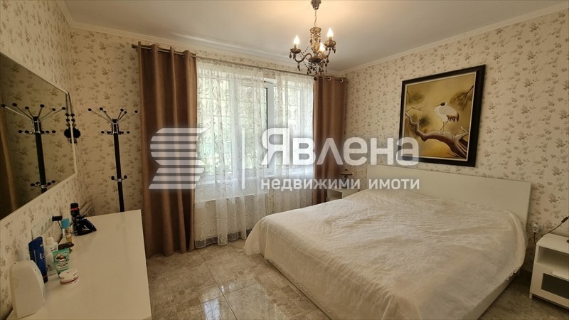 Продава  Къща град Варна , Виница , 509 кв.м | 14742514 - изображение [17]