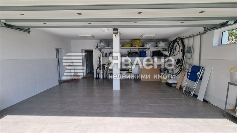 Продава  Къща град Варна , Виница , 509 кв.м | 14742514 - изображение [10]