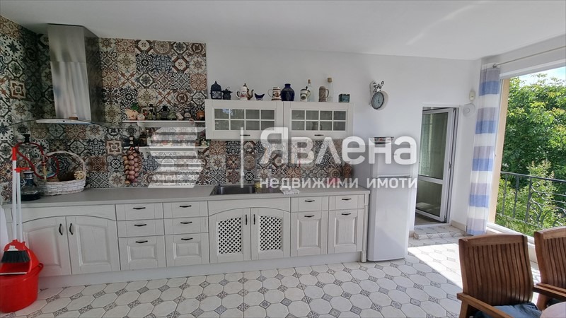 Продава  Къща град Варна , Виница , 509 кв.м | 14742514 - изображение [13]