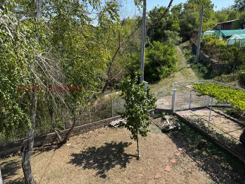 Продава КЪЩА, гр. Плевен, Широк център, снимка 5 - Къщи - 52782154