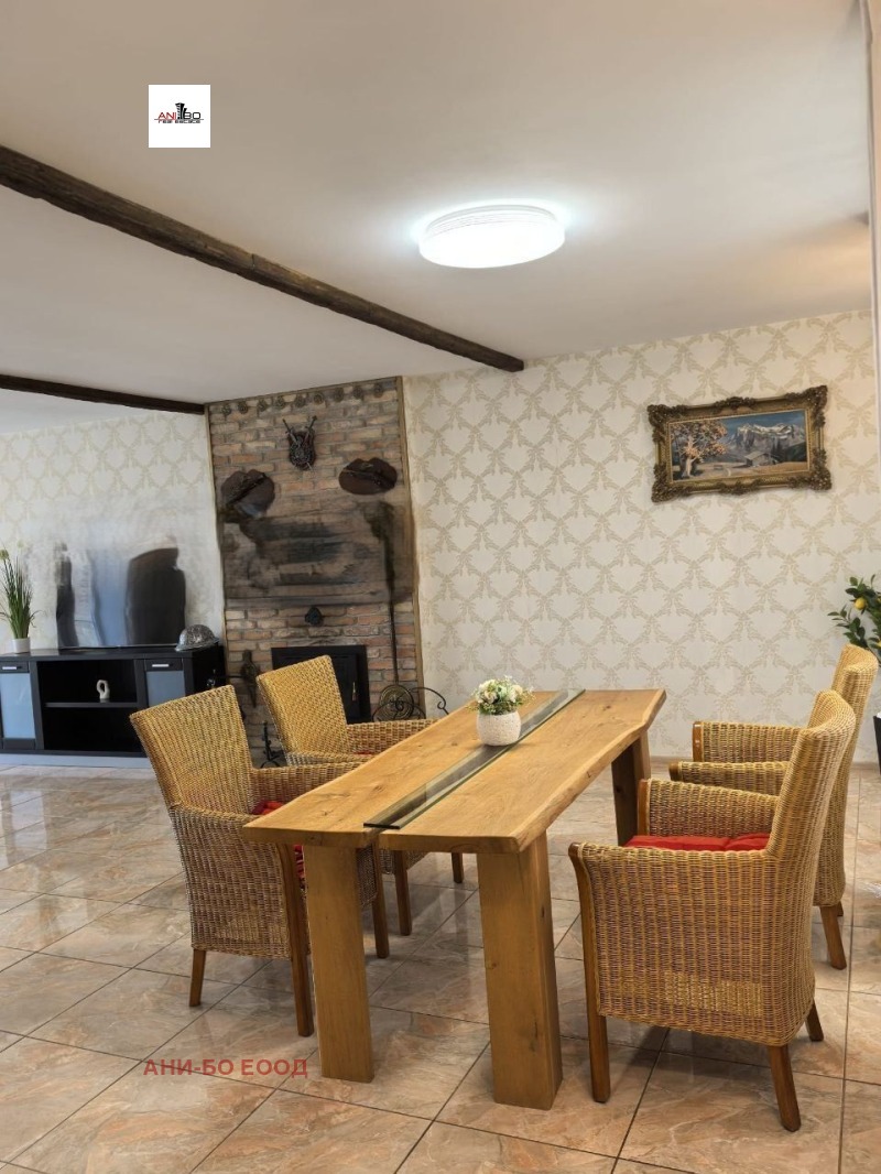 À vendre  Maison région Varna , Banovo , 319 m² | 28432840 - image [3]
