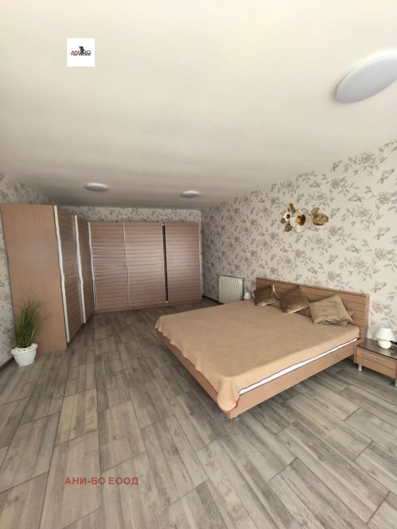 À vendre  Maison région Varna , Banovo , 319 m² | 28432840 - image [8]