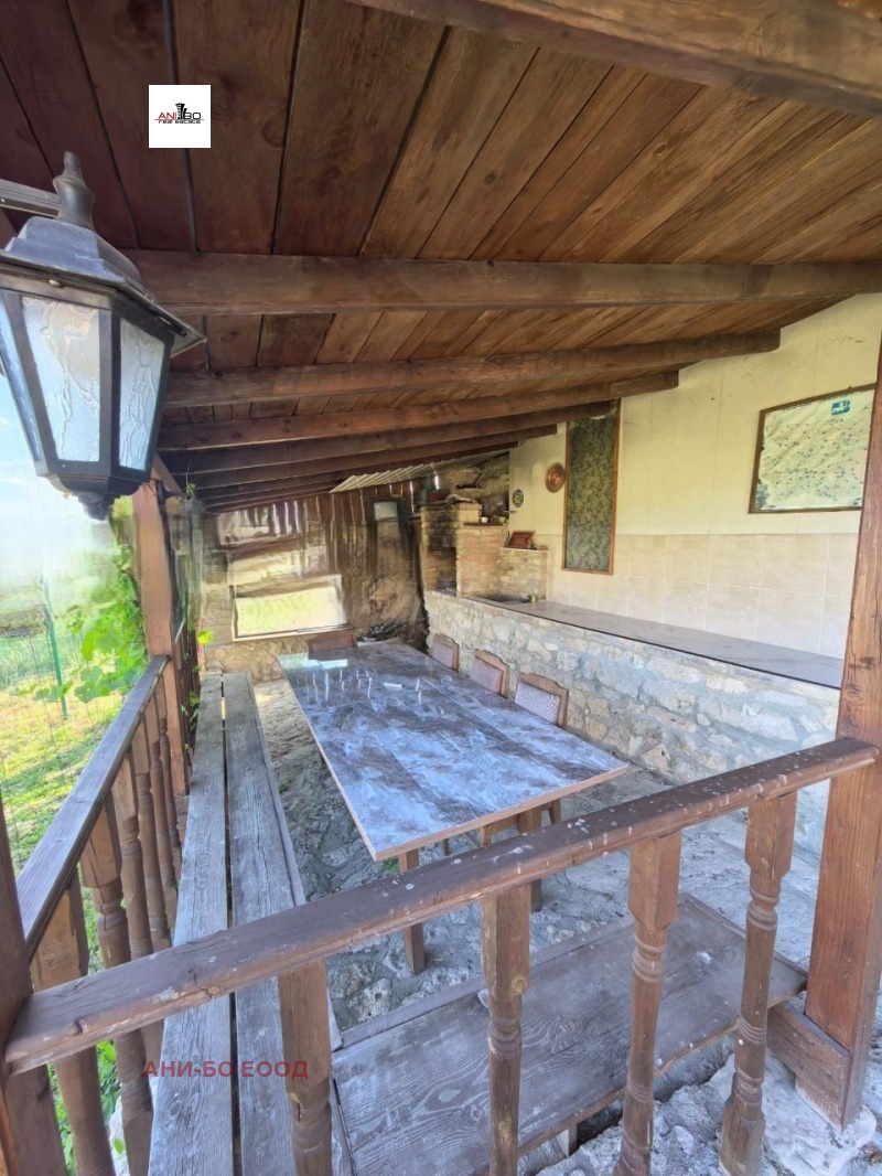 À vendre  Maison région Varna , Banovo , 319 m² | 28432840 - image [15]
