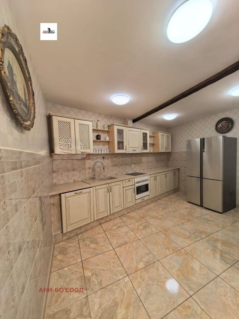 À vendre  Maison région Varna , Banovo , 319 m² | 28432840 - image [4]