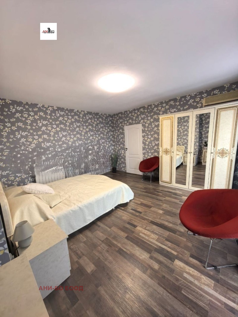 À vendre  Maison région Varna , Banovo , 319 m² | 28432840 - image [7]