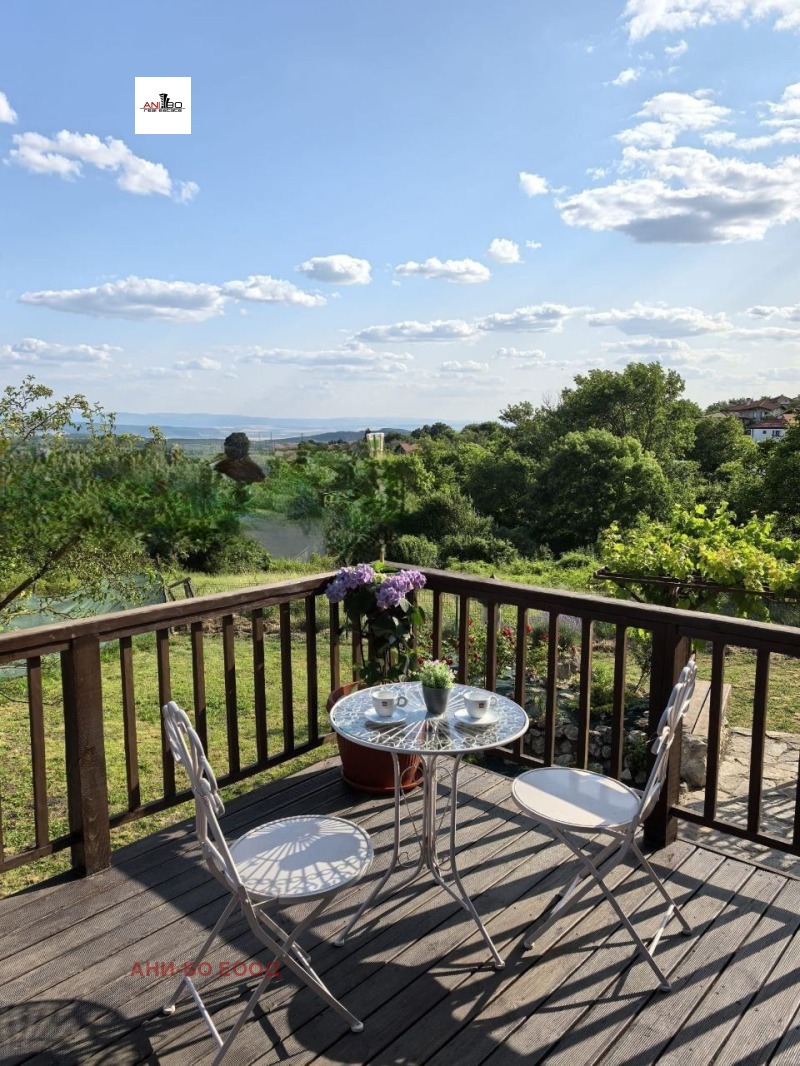 À vendre  Maison région Varna , Banovo , 319 m² | 28432840 - image [12]
