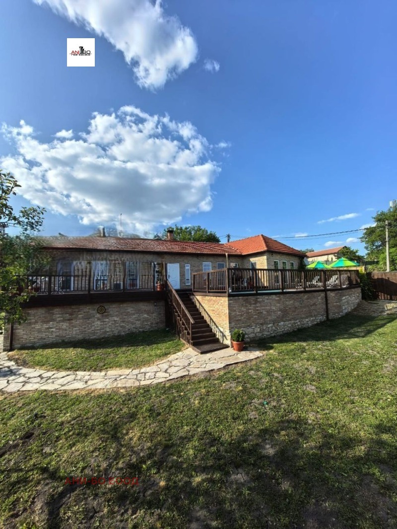 À vendre  Maison région Varna , Banovo , 319 m² | 28432840 - image [16]