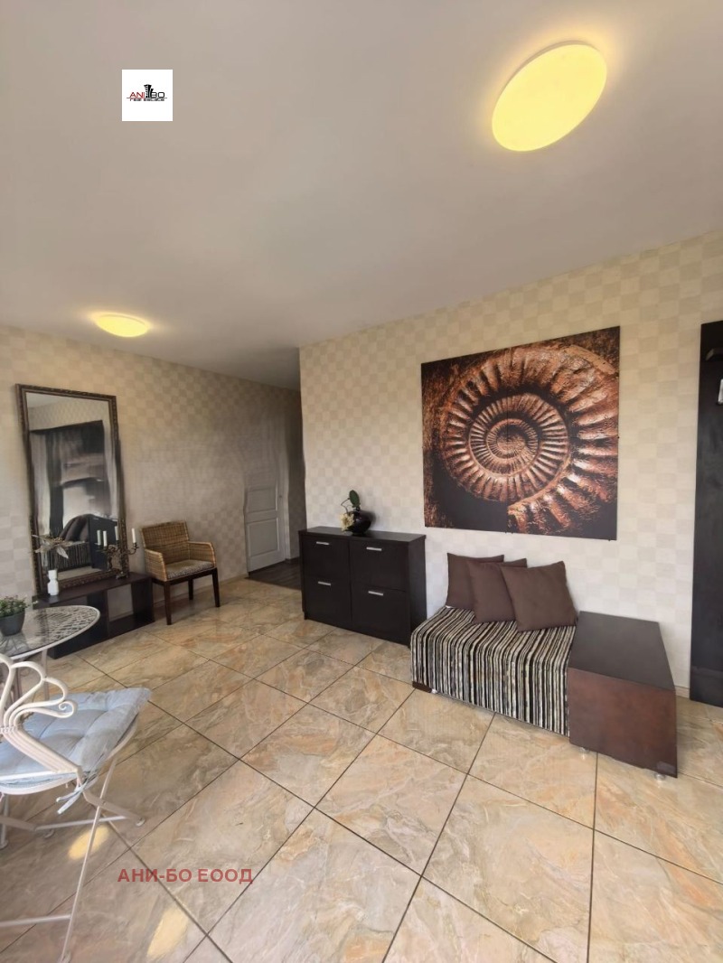 À vendre  Maison région Varna , Banovo , 319 m² | 28432840 - image [2]