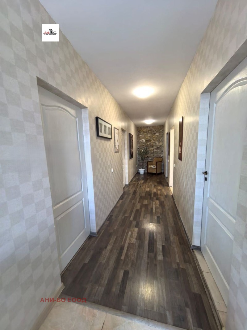 À vendre  Maison région Varna , Banovo , 319 m² | 28432840 - image [6]