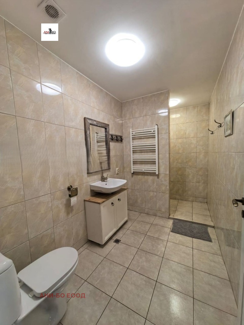 À vendre  Maison région Varna , Banovo , 319 m² | 28432840 - image [10]