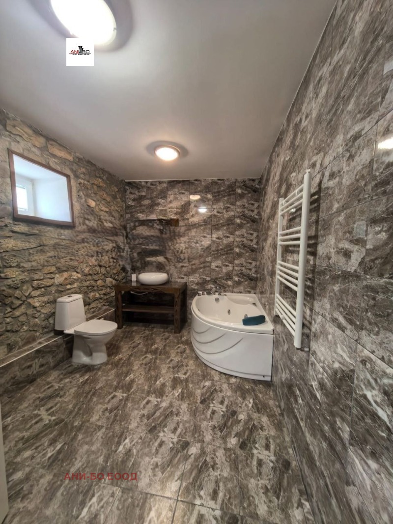 À vendre  Maison région Varna , Banovo , 319 m² | 28432840 - image [9]