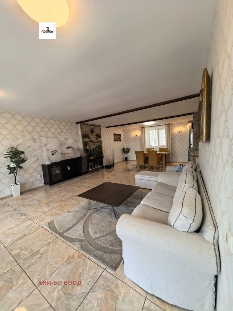 À vendre  Maison région Varna , Banovo , 319 m² | 28432840