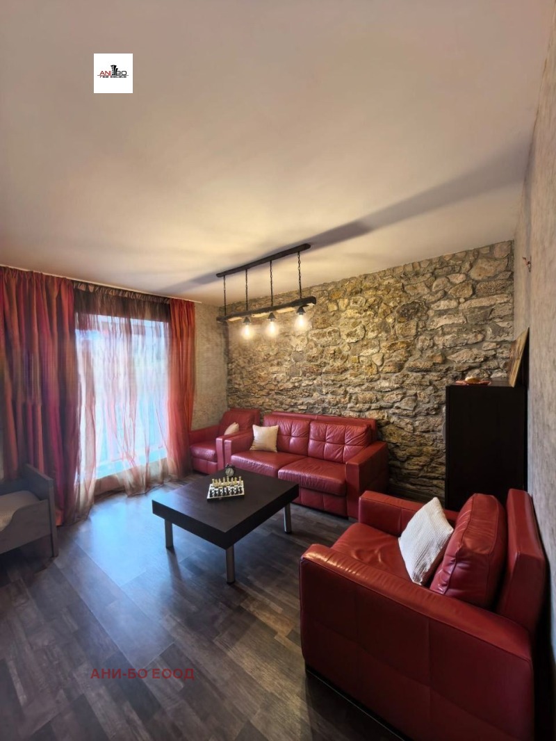 À vendre  Maison région Varna , Banovo , 319 m² | 28432840 - image [5]
