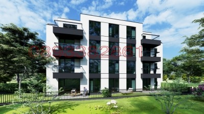 Zu verkaufen  Garage Sofia , Lewski W , 29 qm | 54041667