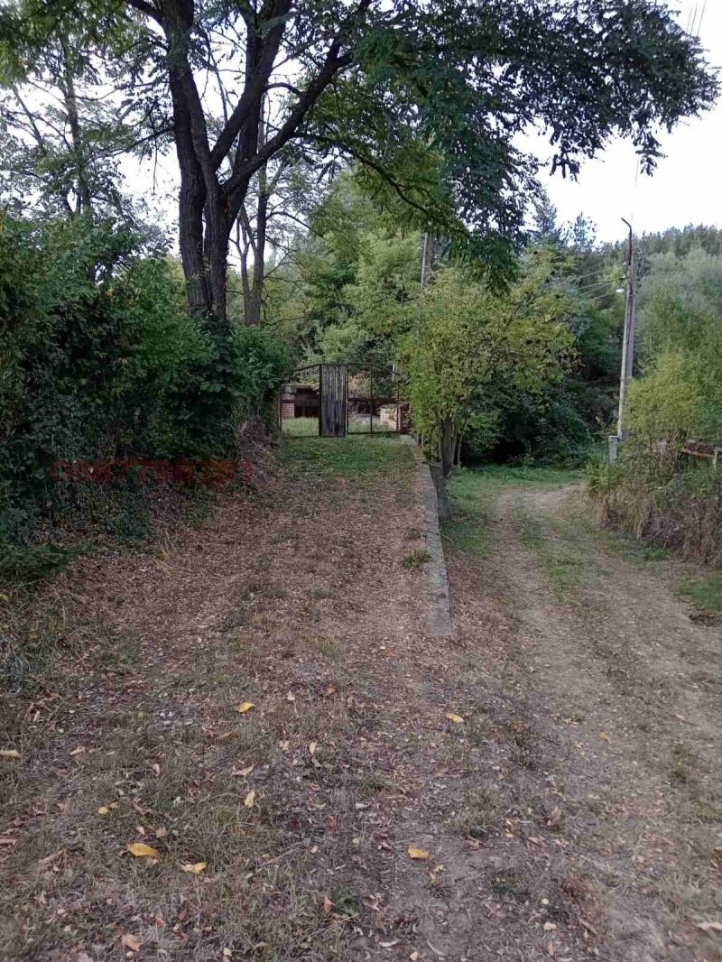 Продава ПАРЦЕЛ, гр. Ихтиман, област София област