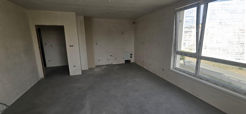 Продава 2-СТАЕН, гр. Кърджали, Възрожденци, снимка 2 - Апартаменти - 48572567